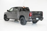 New 2025 RAM 1500 Laramie image 5