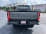New 2025 Ford F250 XL w/ STX Appearance Package image 5