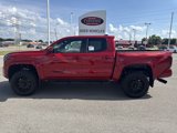 New 2025 Toyota Tacoma SR5 image 6