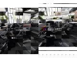 New 2025 Mercedes-Benz CLE 300 4MATIC Cabriolet image 3