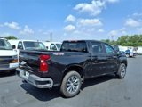 New 2026 Chevrolet Silverado 1500 LT image 3