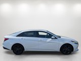 Used 2021 Hyundai Elantra SEL image 4