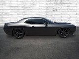 Used 2016 Dodge Challenger R/T Scat Pack w/ Leather Interior Group image 2