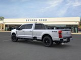 New 2024 Ford F350 Lariat w/ Lariat Ultimate Package image 5
