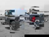 New 2025 RAM 2500 Tradesman image 2