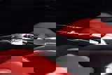 Used 2023 Ferrari 296 GTB image 6