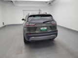 Used 2019 Jeep Cherokee Limited image 6