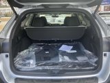 New 2025 Subaru Outback Onyx Edition XT image 4