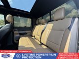 Certified 2024 Ford F250 Lariat w/ Chrome Package image 4