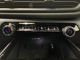 New 2025 Chevrolet Silverado EV LT image 4