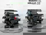 New 2025 Jeep Wrangler Unlimited Rubicon image 5