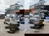Used 2021 Tesla Model S Plaid image 2
