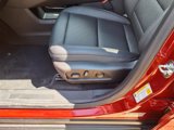 New 2026 Chevrolet Equinox LT w/ Convenience Package II image 6