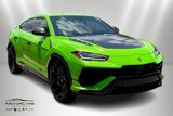 Used 2024 Lamborghini Urus Performante image 2