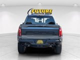 New 2025 Ford F150 Raptor w/ Equipment Group 803A Raptor R image 4