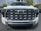 New 2025 Toyota Tundra 1794 Edition image 2