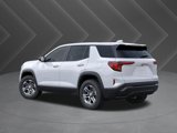 New 2026 GMC Terrain Elevation w/ LPO, Floor Liner Package image 3