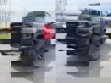 New 2025 RAM 1500 RHO image 4