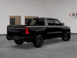 New 2026 RAM 1500 Laramie w/ Night Edition image 5