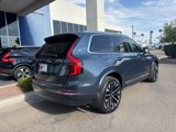 New 2026 Volvo XC90 B6 Plus w/ Protection Package image 4