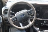 New 2025 Ford F150 Platinum image 4