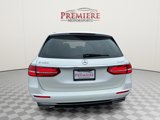 Used 2019 Mercedes-Benz E 450 4MATIC Wagon w/ Premium Package image 6