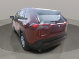 Used 2019 Toyota RAV4 LE image 5