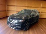Used 2017 Nissan Rogue SL image 3
