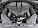 New 2025 Genesis GV80 3.5T Prestige image 6