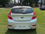 Used 2014 Hyundai Accent GS image 4