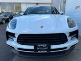Used 2019 Porsche Macan S image 4