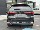 New 2025 MAZDA CX-70 Plug-In Hybrid w/ Premium Plus image 4