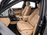 New 2026 Porsche Macan image 5