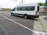 Used 2019 Ford Transit 350 XLT image 2