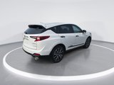New 2025 Acura RDX A-Spec image 3