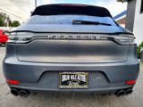 Used 2019 Porsche Macan S image 4