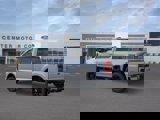 New 2025 Ford F250 4x4 Crew Cab Super Duty image 4