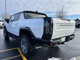 New 2025 GMC Hummer EV 3X w/ Battery Pack, 24 Module Pack image 6