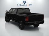 New 2025 RAM 2500 Laramie image 4