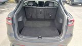 Used 2021 Tesla Model Y Long Range image 5