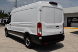 Used 2019 Ford Transit 250 148 Medium Roof image 5