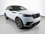 New 2026 Land Rover Range Rover Velar Dynamic SE image 3