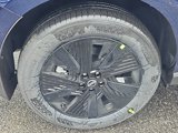 New 2025 Nissan Murano SV image 4