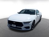 Used 2024 Ford Mustang Premium image 4