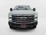 New 2025 Ford F250 King Ranch image 5