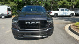 New 2026 RAM 1500 Laramie image 3