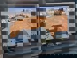 New 2025 Chevrolet Silverado 3500 W/T w/ WT Convenience Package image 2