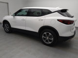 Used 2023 Chevrolet Blazer LT image 3