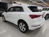 Used 2020 Audi Q3 2.0T Premium image 4