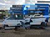 New 2025 Chevrolet Silverado 1500 LT image 2